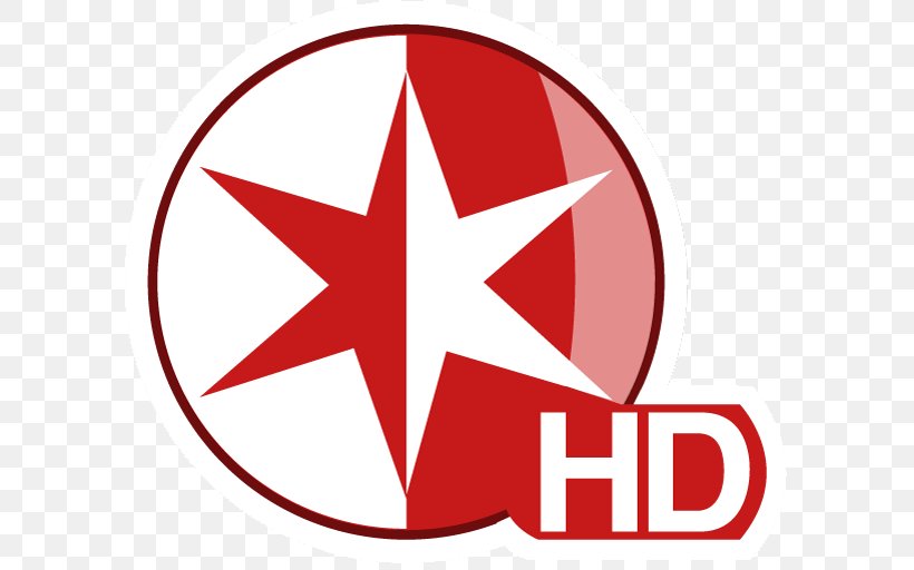 Las Estrellas Televisa Television Logo XEW-TDT, PNG, 603x512px, Las Estrellas, Area, Brand, Highdefinition Video, Logo Download Free