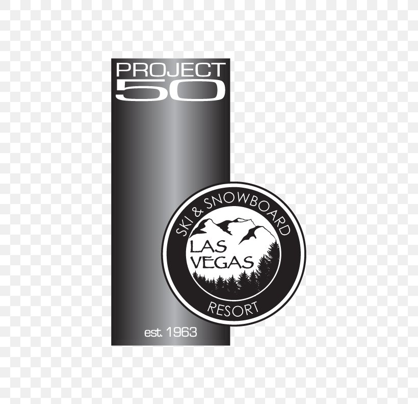Lee Canyon Product Design Brand Logo, PNG, 612x792px, Brand, Black, Black M, Label, Las Vegas Download Free