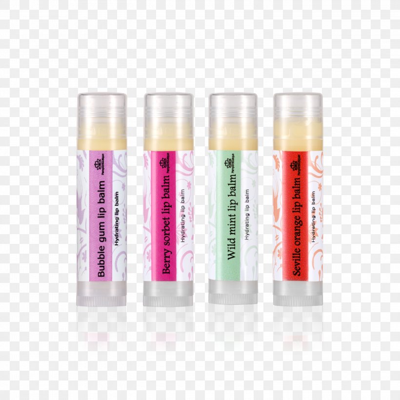 Lip Balm Lotion Lip Gloss Skin Care, PNG, 3000x3000px, Lip Balm, Beeswax, Cosmetics, Exfoliation, Face Download Free
