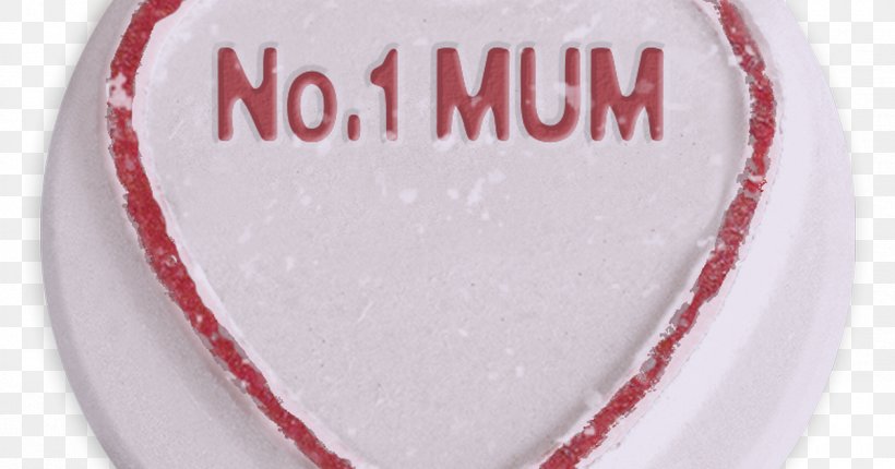 Love Hearts Candy, PNG, 1200x630px, Love Hearts, Brand, Broken Heart, Candy, Cream Download Free