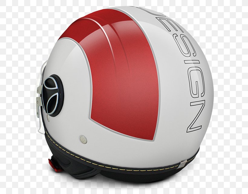 Motorcycle Helmets Momo Jet Moto Helmet Design Avio Pro, PNG, 640x640px, Motorcycle Helmets, Clothing, Headgear, Helmet, Material Property Download Free
