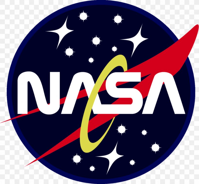 NASA Insignia Johnson Space Center Logo Clip Art, PNG, 900x835px, Nasa Insignia, Area, Brand, Decal, Johnson Space Center Download Free