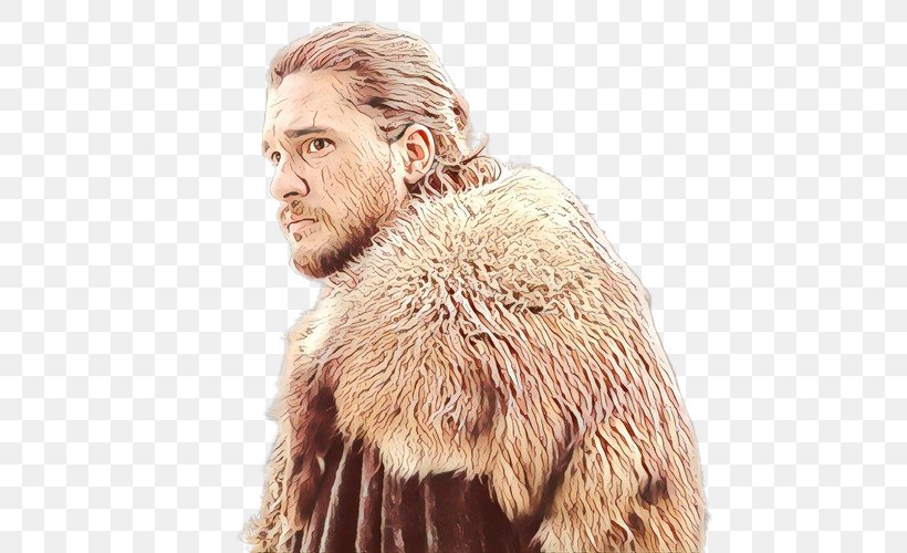 Neanderthal Human Facial Hair Fur, PNG, 500x500px, Neanderthal, Beard, Chewbacca, Facial Hair, Fictional Character Download Free
