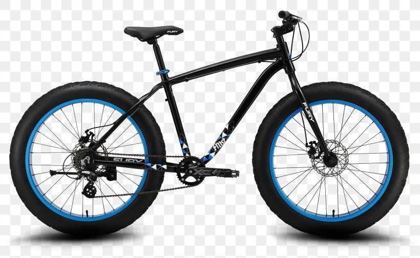 Norco Bicycles Bicycle Shop Fatbike Cycling, PNG, 2560x1575px, Bicycle, Automotive Tire, Automotive Wheel System, Bicycle Accessory, Bicycle Drivetrain Part Download Free