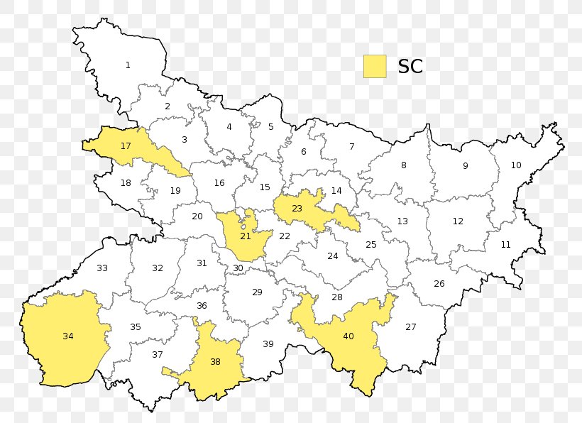 Patna Sahib Pataliputra Electoral District Autonomous District, PNG, 800x596px, Patna, Area, Autonomous District, Bihar, Diagram Download Free