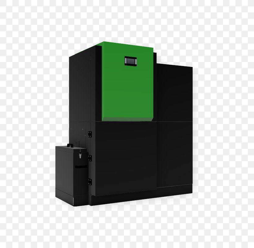 Pellet Fuel Boiler Energy Conversion Efficiency A5W, PNG, 726x800px, Pellet Fuel, Boiler, Energy Conversion Efficiency, Fuel, Kilowatt Download Free