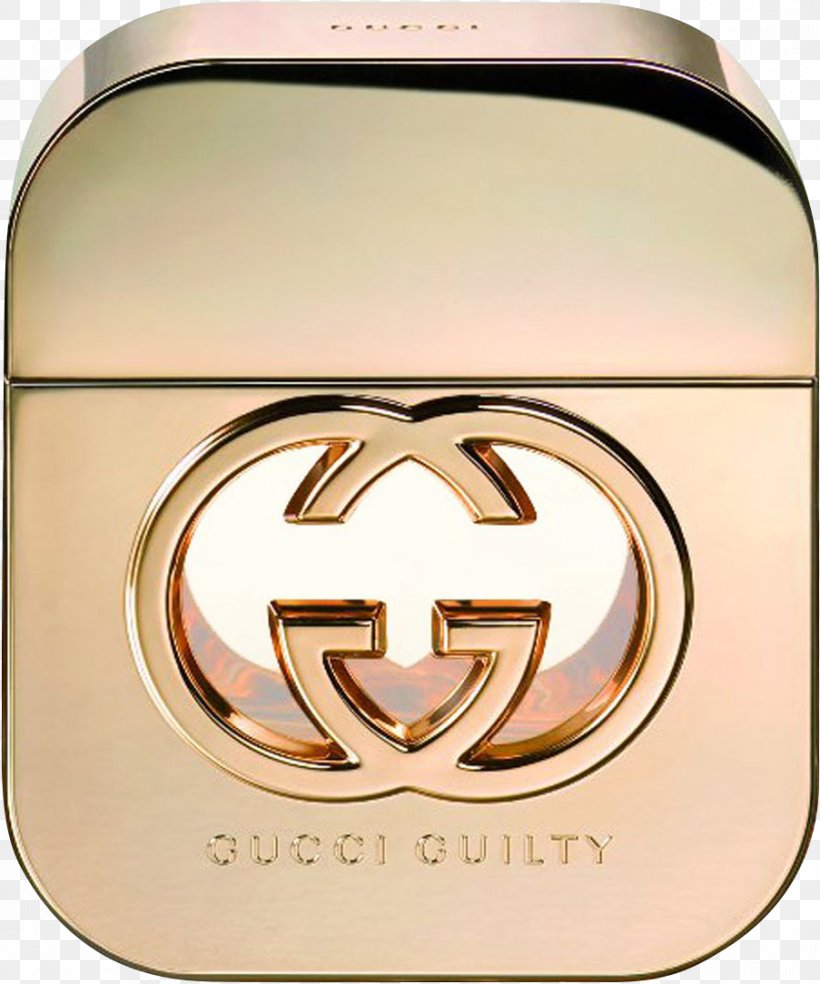 Perfume Gucci Eau De Toilette Note Absolute, PNG, 903x1084px, Perfume, Absolute, Brand, Cosmetics, Eau De Toilette Download Free