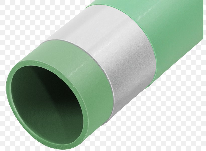Pipe Plastic Cylinder, PNG, 800x600px, Pipe, Cylinder, Green, Hardware, Plastic Download Free