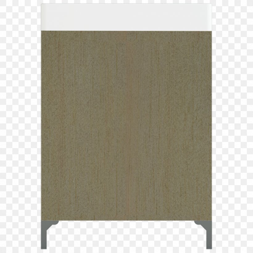 Plywood Wood Stain Rectangle Hardwood, PNG, 1000x1000px, Plywood, Floor, Furniture, Hardwood, Rectangle Download Free