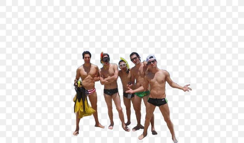 Recreation Big Time Rush Vacation Personal Protective Equipment Speedo, PNG, 640x480px, Recreation, Big Time Rush, Fun, Leisure, Personal Protective Equipment Download Free