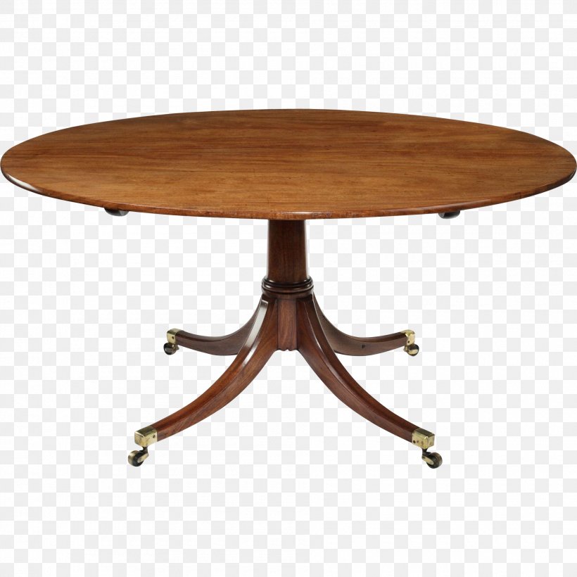 Refectory Table Dining Room Matbord Coffee Tables, PNG, 1890x1890px, Table, Chair, Coffee Tables, Dining Room, End Table Download Free