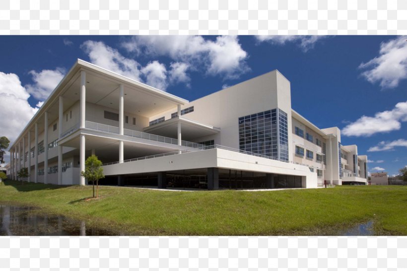 Riverview High School Sarasota National Secondary School, PNG, 870x580px, Sarasota, Academy, Alumnus, Apartment, Architecture Download Free