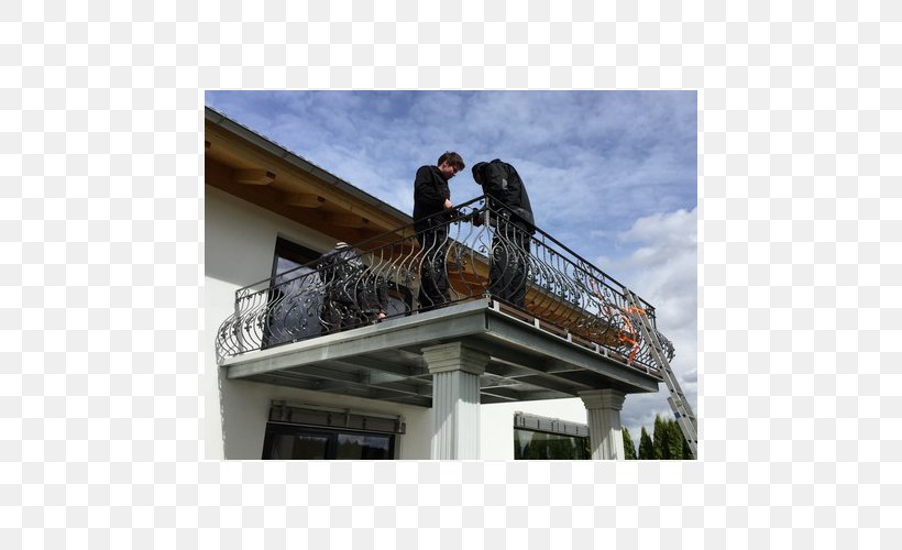 Roof Facade Söchtenau Steel Building Art, PNG, 500x500px, Roof, Art, Assembly, Facade, Metal Download Free