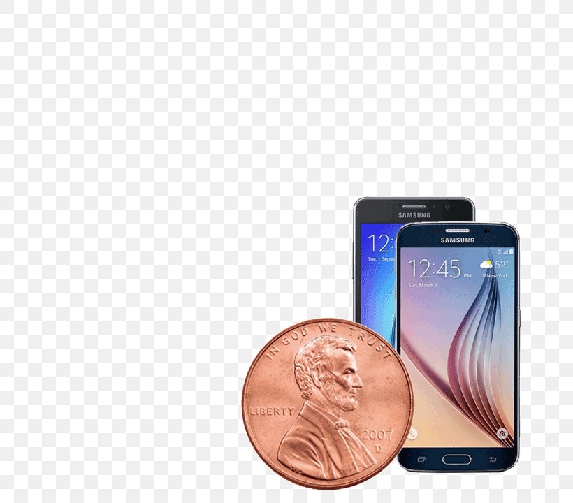 Samsung Galaxy S6 Edge Samsung Galaxy S8 Samsung Galaxy S7, PNG, 720x720px, Samsung Galaxy S6, Android, Communication Device, Electronic Device, Electronics Download Free