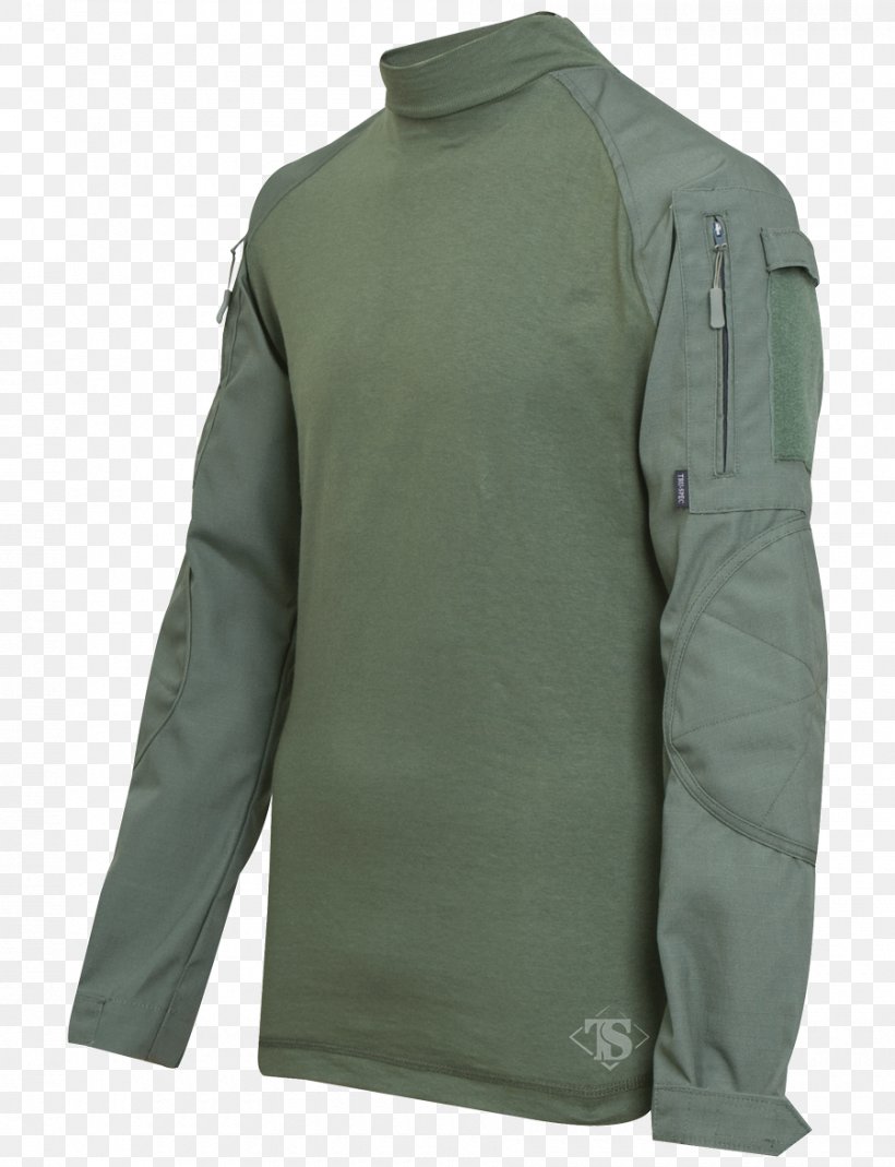Sleeve T-shirt Army Combat Shirt Clothing, PNG, 900x1174px, Sleeve, Army Combat Shirt, Army Combat Uniform, Clothing, Jacket Download Free