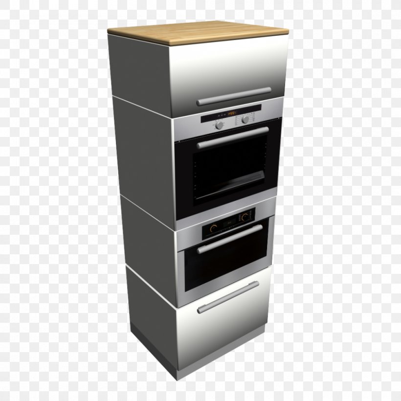 Spatial Planning Room Kitchen Drawer, PNG, 1000x1000px, Planning, Dishwasher, Drawer, Floor Plan, Furniture Download Free