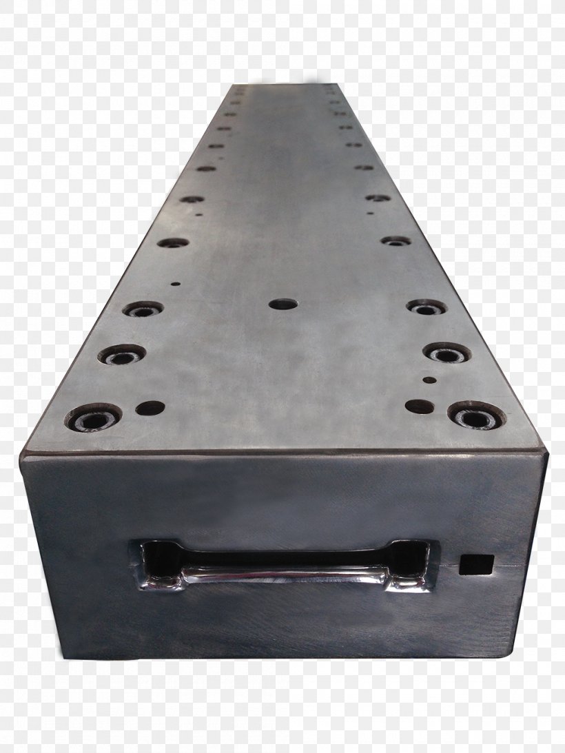 Steel Angle Material Computer Hardware, PNG, 1000x1333px, Steel, Computer Hardware, Hardware, Material, Metal Download Free
