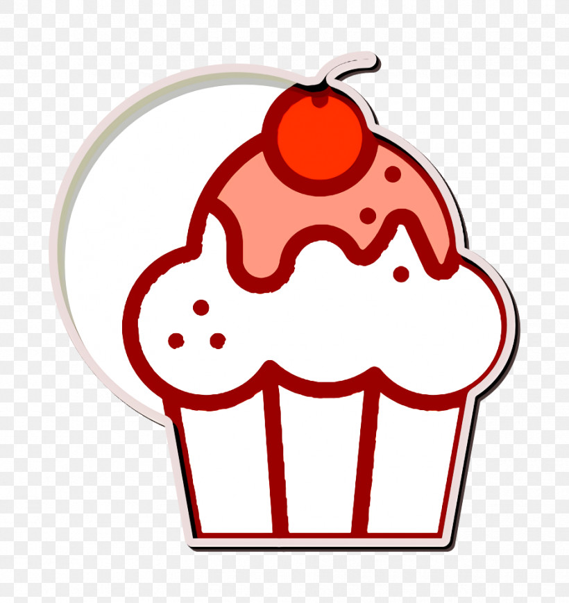 Sweet Icon Street Food Icon Cupcake Icon, PNG, 932x988px, Sweet Icon, Cupcake Icon, Las Chimichangas De Tlatelolco, Menu, Preorder Download Free