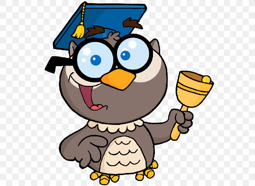 Teacher School Clip Art, PNG, 600x600px, Teacher, Artwork, Beak, Bird, Cartoon Download Free