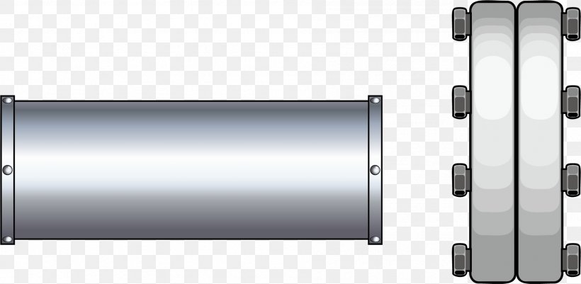 Technology Angle Steel Cylinder, PNG, 1899x929px, Technology, Cylinder, Hardware, Hardware Accessory, Steel Download Free