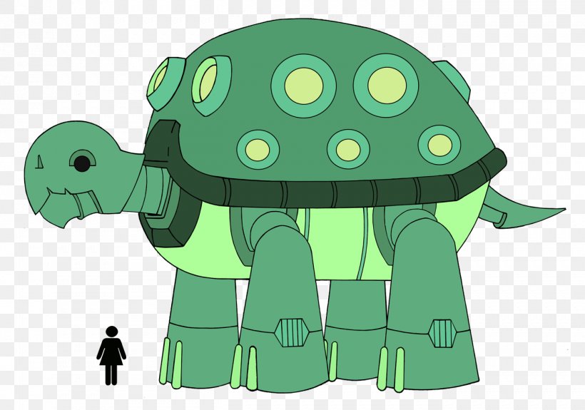 Tortoise Turtle Clip Art, PNG, 1353x950px, Tortoise, Cartoon, Character, Fictional Character, Green Download Free