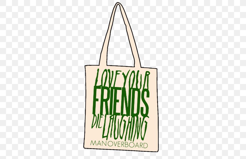 Tote Bag Handbag Shopping Bags & Trolleys Logo, PNG, 580x530px, Tote Bag, Bag, Brand, Fashion Accessory, Green Download Free