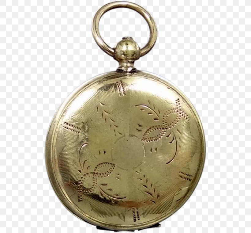 Victorian Era Silver 01504 Brass Pocket Watch, PNG, 760x760px, Victorian Era, Brass, Locket, Metal, Pocket Download Free