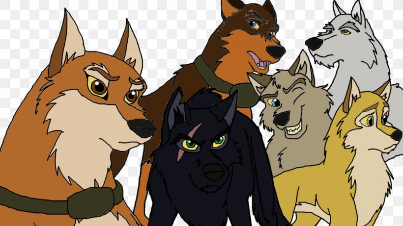 Wolfdog Jenna Aleu Aniu, PNG, 1024x576px, Dog, Aleu, Aniu, Balto, Balto Ii Wolf Quest Download Free