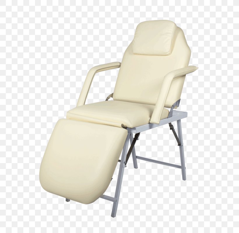 Aesthetics Stretcher NEO BEAUTY BCN S.L.U Ideal, PNG, 800x800px, Aesthetics, Armrest, Beauty, Beauty Parlour, Beige Download Free