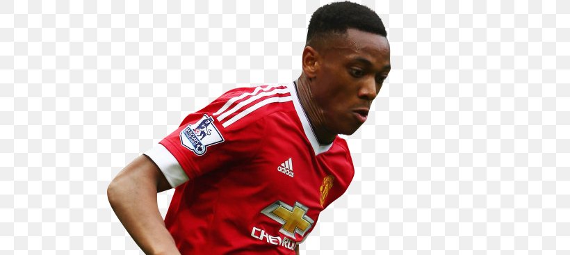 Anthony Martial Manchester United F.C. France National Football Team UEFA Euro 2016 Football Player, PNG, 699x367px, Anthony Martial, Bastian Schweinsteiger, David De Gea, Football, Football Player Download Free