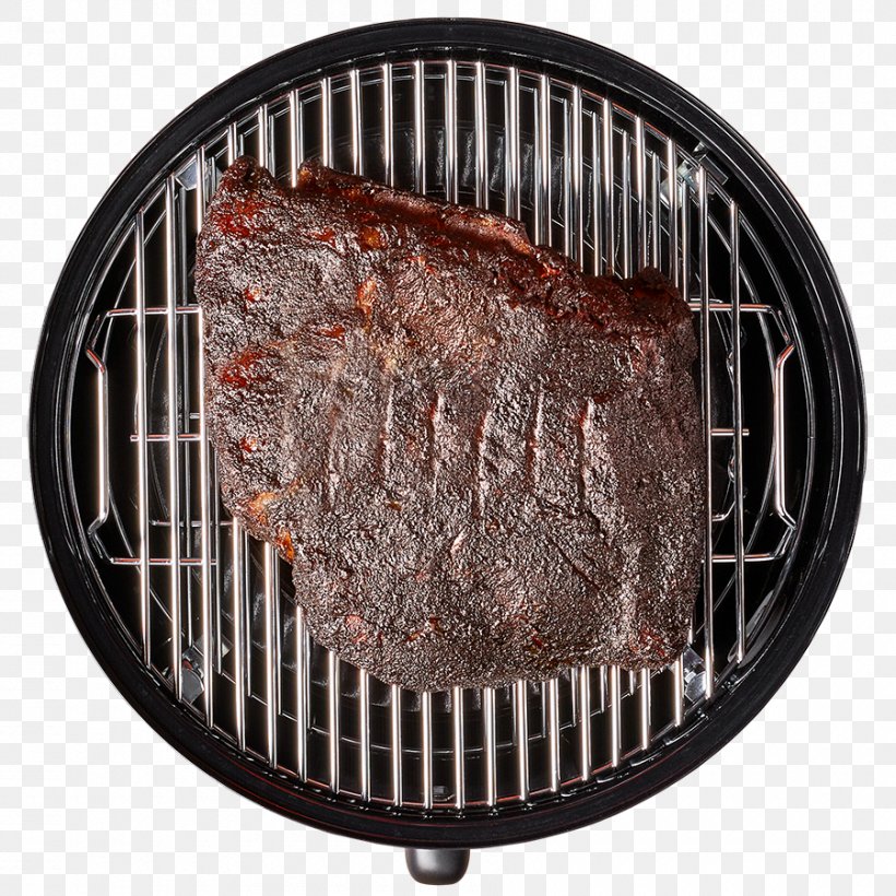 Barbecue Roasting BBQ Smoker Churrasco Smoking, PNG, 900x900px, Barbecue, Animal Source Foods, Barbecue Grill, Bbq Smoker, Beef Download Free