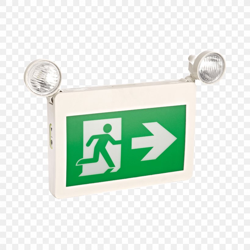 Battery Cartoon, PNG, 1200x1200px, Exit Sign, Emergency Exit, Emergency Lighting, Floodlight, Guzhen Guangdong Download Free