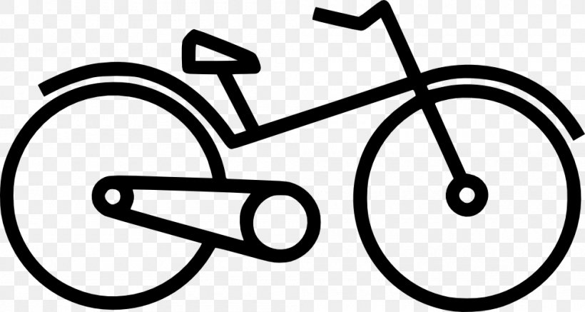 Bicycle Cycling Clip Art, PNG, 1000x534px, Bicycle, Area, Bicycle Accessory, Bicycle Drivetrain Part, Bicycle Frame Download Free