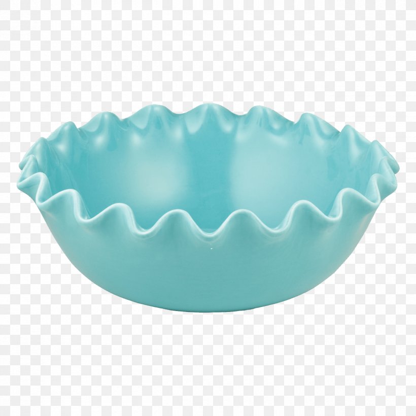 Bowl Turquoise, PNG, 1300x1300px, Bowl, Aqua, Tableware, Turquoise Download Free