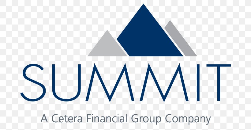 Brokerage Firm Summit Brokerage Services Finance Investment Financial Adviser, PNG, 720x424px, Brokerage Firm, Adviser, Area, Assets Under Management, Blue Download Free