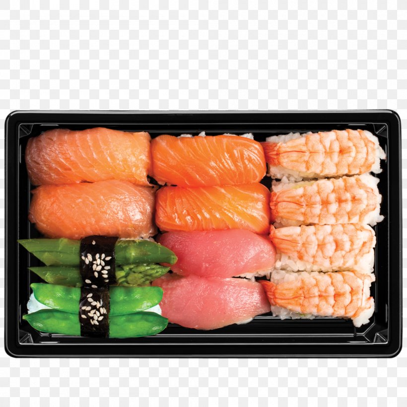 California Roll Sashimi Sushi 07030 Comfort Food, PNG, 1000x1000px, California Roll, Asian Food, Comfort, Comfort Food, Cuisine Download Free