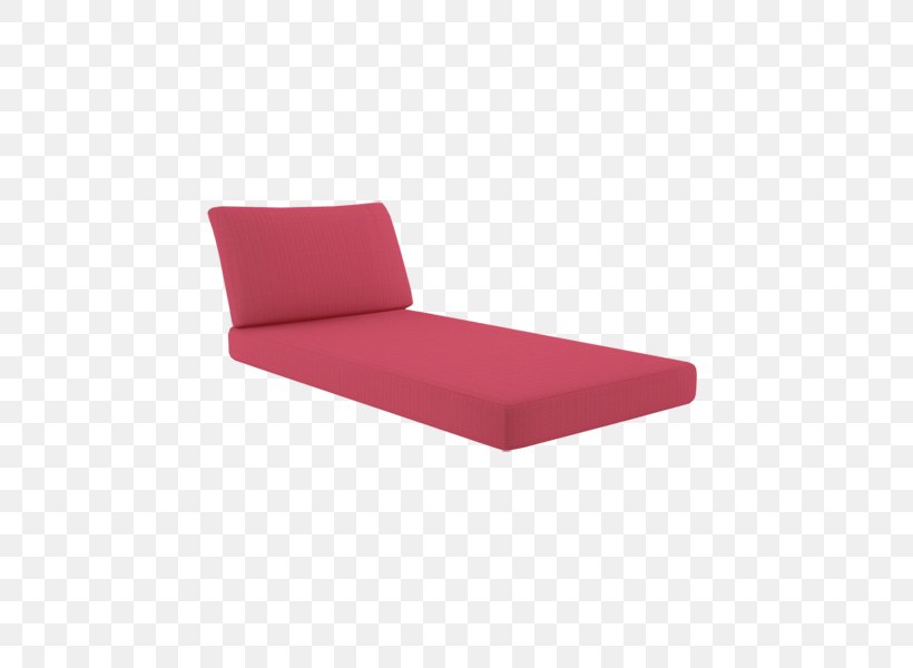 Chaise Longue Sofa Bed Couch Comfort Mattress, PNG, 600x600px, Chaise Longue, Bed, Comfort, Couch, Furniture Download Free