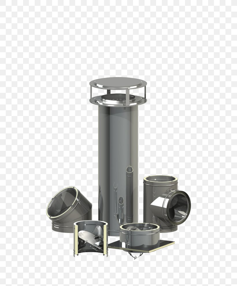 Chimney Sweep Fireplace Flue Stove, PNG, 555x986px, Chimney, Chimney Sweep, Chimney Swift, Cylinder, Exhaust Hood Download Free