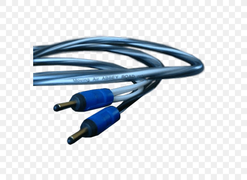 Coaxial Cable Network Cables Speaker Wire Electrical Cable Electrical Connector, PNG, 600x600px, Coaxial Cable, Cable, Coaxial, Computer Network, Electrical Cable Download Free