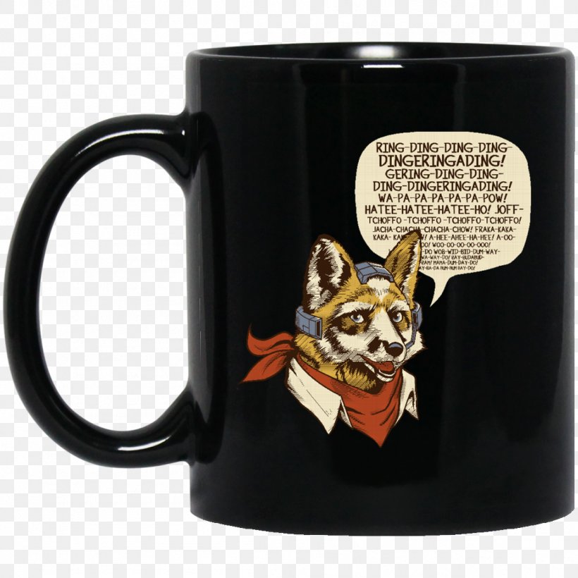 Coffee Cup Mug Tea, PNG, 1155x1155px, Coffee, Ceramic, Coffee Cup, Cup, Dishwasher Download Free