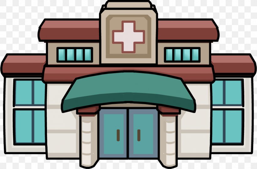 Community Health Center Clinic Health Care Clip Art, PNG, 1012x667px, Community Health Center, Building, Clinic, Community Health, Facade Download Free