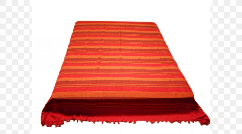Cotton Yoga Blanket India Szőttes, PNG, 900x500px, Cotton, Bed, Beige, Blanket, Color Download Free
