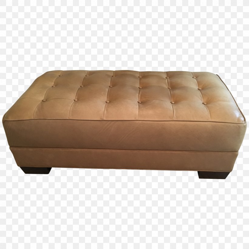 Couch Furniture Foot Rests Coffee Tables, PNG, 1200x1200px, Couch, Brown, Coffee Table, Coffee Tables, Foot Rests Download Free