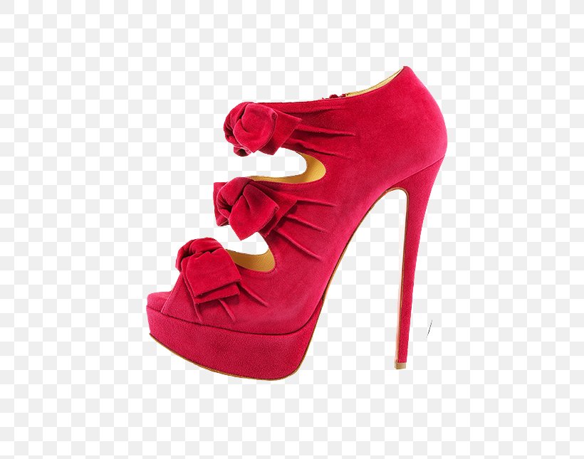 Court Shoe High-heeled Footwear Suede Bow Tie, PNG, 439x645px, Shoe, Basic Pump, Boot, Bow Tie, Christian Louboutin Download Free