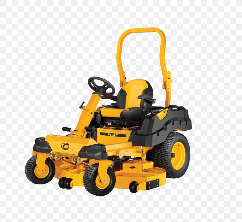 Cub Cadet Zero-turn Mower Lawn Mowers Riding Mower Toro, PNG, 1200x1100px, Cub Cadet, Air Filter, Belmac Supply, Bulldozer, Construction Equipment Download Free