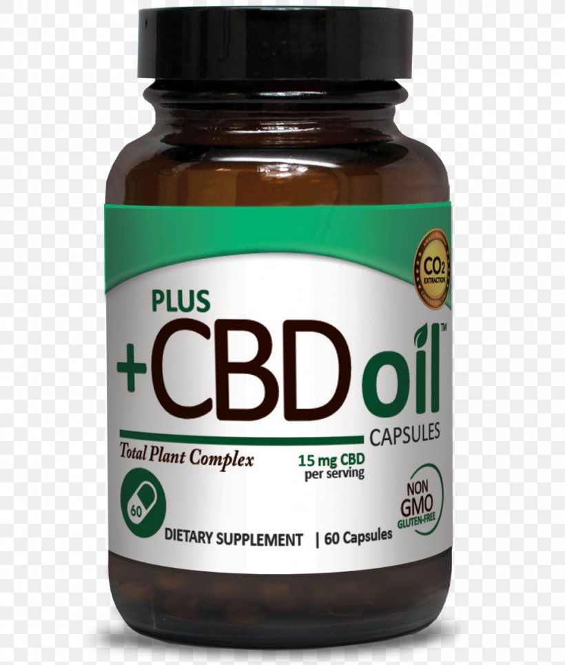 Dietary Supplement Plus CBD Oil Cannabidiol Capsule Hemp Oil, PNG, 1000x1178px, Dietary Supplement, Cannabidiol, Cannabis, Capsule, Epilepsy Download Free