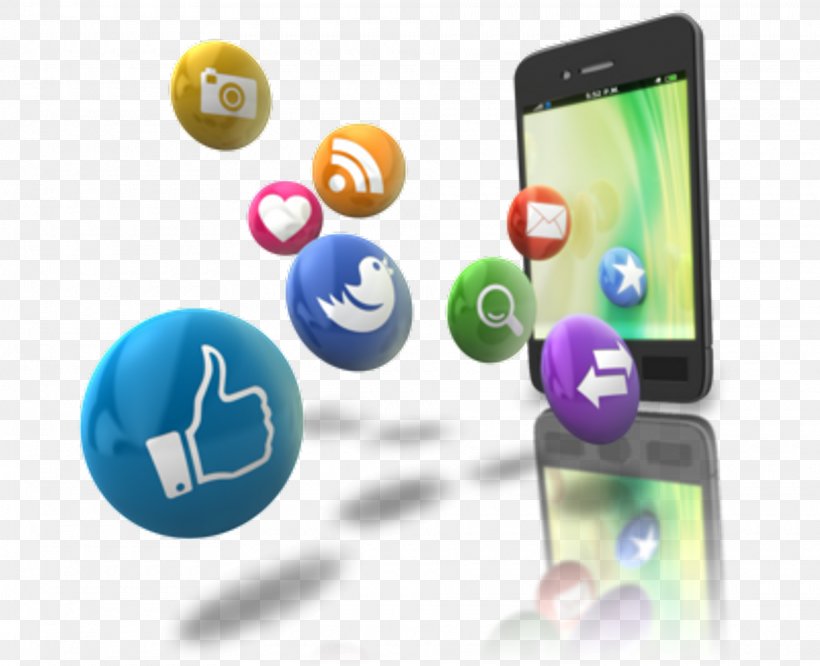 Digital Marketing Advertising Web Banner Social Media Marketing, PNG, 1920x1560px, Digital Marketing, Advertising, Business, Cellular Network, Communication Download Free