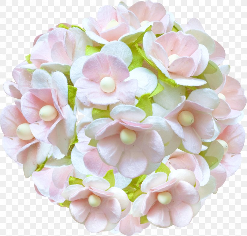 Flower Blog Child, PNG, 1329x1268px, Flower, Blog, Child, Cornales, Cut Flowers Download Free