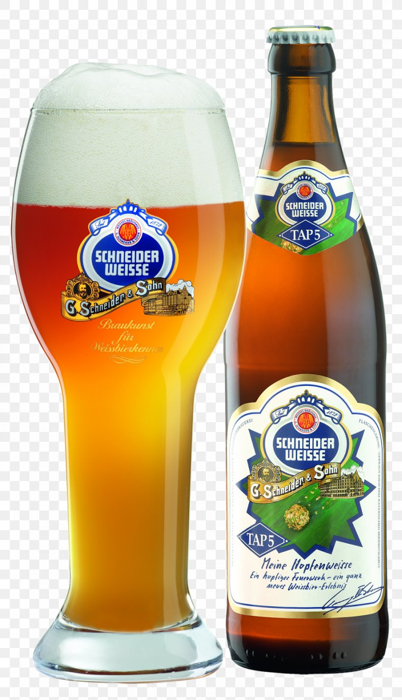 G. Schneider & Sohn Wheat Beer Eisbock Ale, PNG, 920x1600px, Wheat Beer, Alcoholic Beverage, Alcoholic Drink, Ale, Beer Download Free