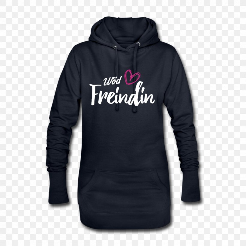 Hoodie T-shirt Bluza Dress, PNG, 1200x1200px, Hoodie, Bluza, Brand, Champion, Clothing Download Free